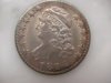 1814 dime-Obv.jpg