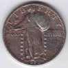 1928obv.jpg