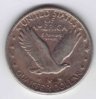 1928rev.jpg