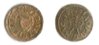 James I farthing, 1609-1610 AD.JPG