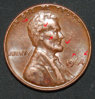 1964 Lincoln die crack.jpg