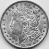 1896Morgan1.jpg