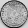1896Morgan2.jpg