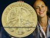 100000_EURO_1000_OZ_GOLD_COIN.jpg