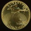 20_USA_DOLLARS_1933.jpg