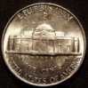 1943.2 020.jpg