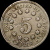 1868-05-Rev.jpg
