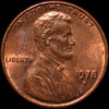 1978-DD-OBV.jpg