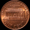 1978-DD-REV.jpg