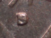 1978-DD-Close.jpg