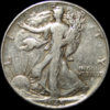 1945-50-OBV.jpg