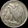 1945-50-REV.jpg