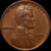 1951D-1DO-001-OBV.jpg