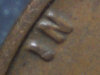 1951-D-DDO-1.jpg