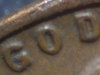 1951-D-DDO-2.jpg