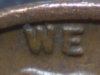 1951-D-DDO-3.jpg