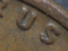 1951-D-DDO-5.jpg