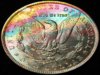 1889 Morgan 04.jpg