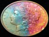 1891 Morgan 01.jpg