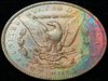 1891 Morgan 02.jpg