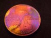 2007 D Idaho Quarter 01.jpg