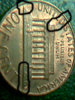 Image031.jpg