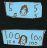 new-notes001.jpg