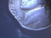 Obverse_nickel.jpg