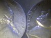 Compare_nickel.jpg
