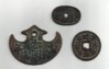 coins reverse.jpg