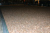 IMG_6227_100K.jpg