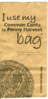 Bag 2.gif