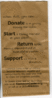 Bag 1.gif