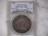 PCGS 1$.Slab Ovb..jpg