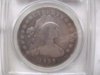 PCGS 1$ Obv.jpg