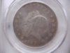 PCGS 50C Obv.jpg