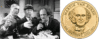 VanBuren vs. Larry Fine.gif