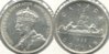 Canada_1935.JPG