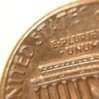1991 DDR Closeup.JPG