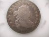 1801 Dime Obv2.jpg