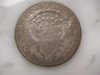 1801 Dime Rev1.jpg