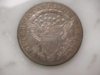 1801 Dime Rev2.jpg