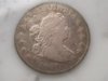 1801 Dime-Obv1.jpg