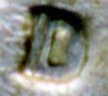 nick1964d001_MM1.jpg