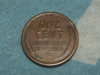 DSCF8131.JPG
