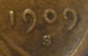 DSCF8033.JPG