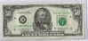 50Bill-FT.jpg