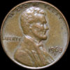 1963-D-DDO-OBV.jpg