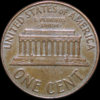 1963-D-DDO-REV.jpg