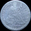 1887-10-Obv.jpg